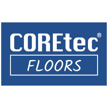 Coretec